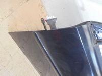 фото thumb №9, Chevrolet lacetti двері перед передні ліва kombi