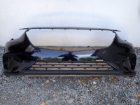 фото thumb №1, Бампер перед передній opel insignia b 2 ii 2017-2020r