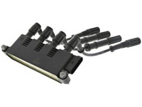 фото thumb №1, Катушка зажигания ngk 49086 катушка зажигания ngk 49086