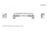 фото thumb №2, Janam27 трубка. wys. nap. kpl. chevrolet