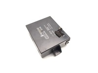 фото thumb №1, Audi a4 модуль / блок керування gps 2.7 tdi дизель 140kw 190 hp 4c2113a4b 2008