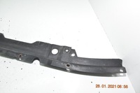 фото thumb №4, Jaguar xj x308 pas верхній захист підсилювач молдинг