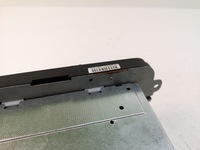 фото thumb №5, Volkswagen passat b6 2008 панель / радиопроигрыватель cd/dvd/gps