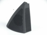 фото thumb №1, Mercedes w211 накладка динамік трикутник правий