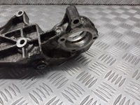 фото thumb №3, Підпора піввісь alfa romeo gt 1.9 jtd 46460217