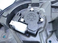 фото thumb №2, Підйомник задня правий mazda cx-9 06-15