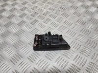 фото thumb №3, Ручка левая передняя внутренняя hyundai getz