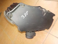 фото thumb №1, Корпус фильтра воздуха q5 ii 80a 2.0 tdi 80a133835ae