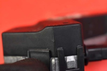 фото thumb №12, Резистор повітропровід резистор резистор 73421312u saab 9-3 93 2 ii рестайлінг 07-11