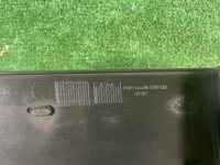 фото thumb №11, Audi a6 c6 4f0 решётка бампера правая 4f0807682a