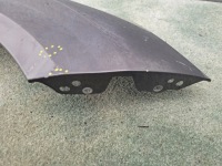 фото thumb №14, Крила передній правий перед peugeot 208 ii 2019-