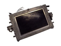 фото thumb №1, Экран дисплей mercedes e-klasa w212