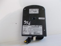 Купити Ford, модуль 8m5t-19g488-ap, фото thumb