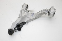 фото thumb №10, Рычаг задний правый infiniti m y51 555011ma0a 3.5l hybrid 268kw 2012