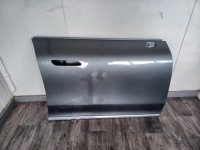 Купити Двері ---- mercedes eqe w295 295 --- передні праве ----, фото thumb