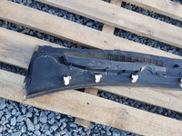 фото thumb №7, Renault megane iii жабо europa