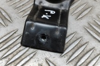 фото thumb №6, Suzuki sx4 s-cross jyb кронштейн радіатора 17861-61m00 1.5 гібрид 2023 266651