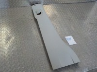 фото thumb №2, Vw crafter ii man tge защита стойка левая