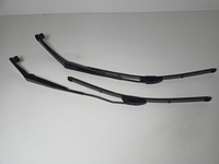 фото thumb №1, Dodge challenger 2015+ важіль важелі щітки двірник комплект