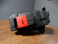 фото thumb №1, Ідеал коробка запобіжників mercedes sl w232 1