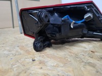 фото thumb №6, Vw golf viii 8 5h hb лампа задняя задняя левая led