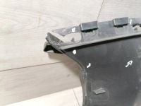 фото thumb №9, Tesla x воздуховод впуск воздуха 1050223-00-d