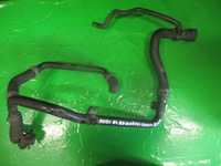 фото thumb №1, Магистраль wody трубка 2.0tfsi 200km audi a4 b7 bwe