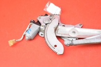 фото thumb №8, Підйомник вікна праві перед 85710-97201 daihatsu sirion 1 i 01-04