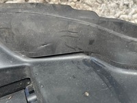 фото thumb №6, Pas передній жалюзі mercedes w247 a2478854500