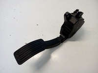 фото thumb №1, Педаль газу потенціометр nissan leaf ii 180025wn1b