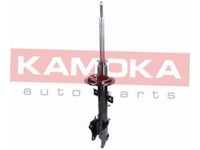 фото thumb №2, Амортизаторы зад kamoka 2000389