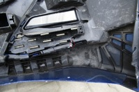 фото thumb №13, Бампер перед bmw 2 f45 f46 m-pakiet lift lci 18-