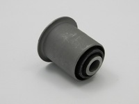 фото thumb №9, Втулка важеля jeep commander 06-10