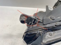 фото thumb №12, Фара передняя перед передняя левая volkswagen vw passat b8 3g0 2014-19
