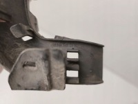 Захист трубка підвіска права ліва infiniti q30 qx30 a2485462880 Зі Шроту, фото thumb