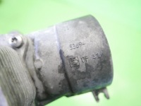 фото thumb №6, Основа фільтра оливи peugeot partner ii 1.6 hdi