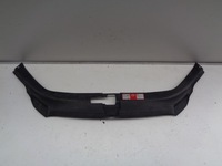 фото thumb №1, Защита поперечина передний audi q7 4l 4l0