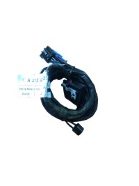 Купить Mercedes w213 шланг электрический 2138202304, фото thumb