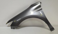 фото thumb №1, Крыло левый перед toyota camry viii 17- оригинал