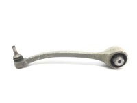 Купити Важіль перед правий tesla s al6110m-t6, фото thumb