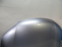 фото thumb №5, Honda cr-v iv капот кришка двигуна nh700m 12-