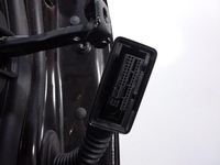 фото thumb №5, Bmw 7 g11 g12 двері передні ліва a90