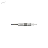 Denso свеча накаливания dg-005 audi a4 a6 renault clio с Разборки, фото thumb