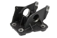 фото thumb №1, Опора вала приводного g9f003bta bta