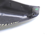 фото thumb №6, Трикутник захист дзеркало права saab 9-3 ii 12794345