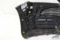 фото thumb №6, Audi tt перед капот крыло бампер pas передний усилитель ly9t 8s 2015- k