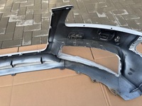 фото thumb №12, Бампер перед audi rs5 8t0 2008-2012 оригинал