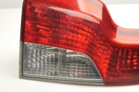 фото thumb №8, Volvo v50 фара ліва задня ліве зад рестайлінг універсал 30744543
