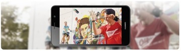 HUAWEI Y6 ( SCL-L01 ) 1/8 ГБ 4G (LTE)