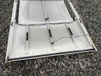 фото thumb №10, Дах обшивка дах land rover defender 5 двері 1999-2016